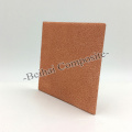 Cu-Ni Foam Metallic Sponge Copper for Battery